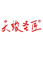 渗漏治理