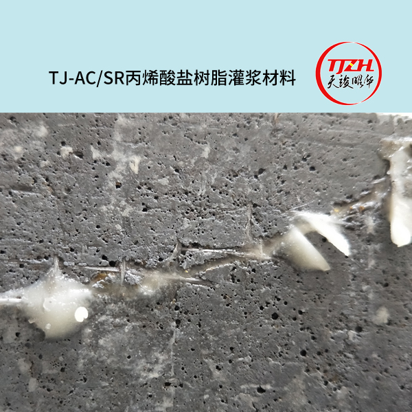 TJ-AC/SRϩ֬ཬ
